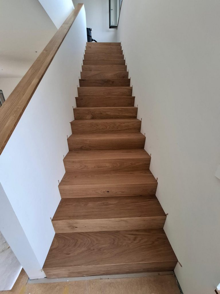 WhatsApp Image 2026-01-11 at 16.23.37 (1)