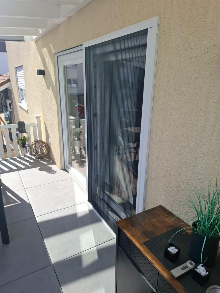 WhatsApp Image 2026-01-11 at 16.23.37 (10)