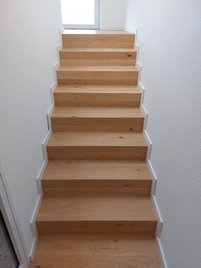 WhatsApp Image 2026-01-11 at 16.23.37 (13)