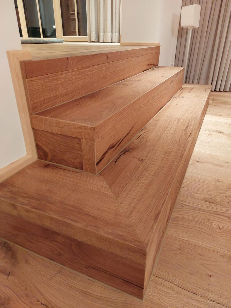 WhatsApp Image 2026-01-11 at 16.23.37 (14)