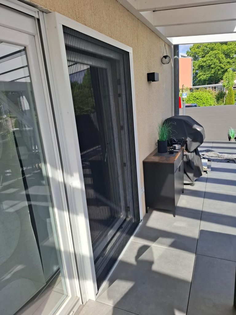 WhatsApp Image 2026-01-11 at 16.23.37 (3)