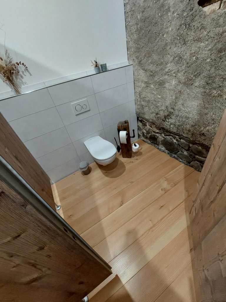 WhatsApp Image 2026-01-11 at 16.23.37 (4)