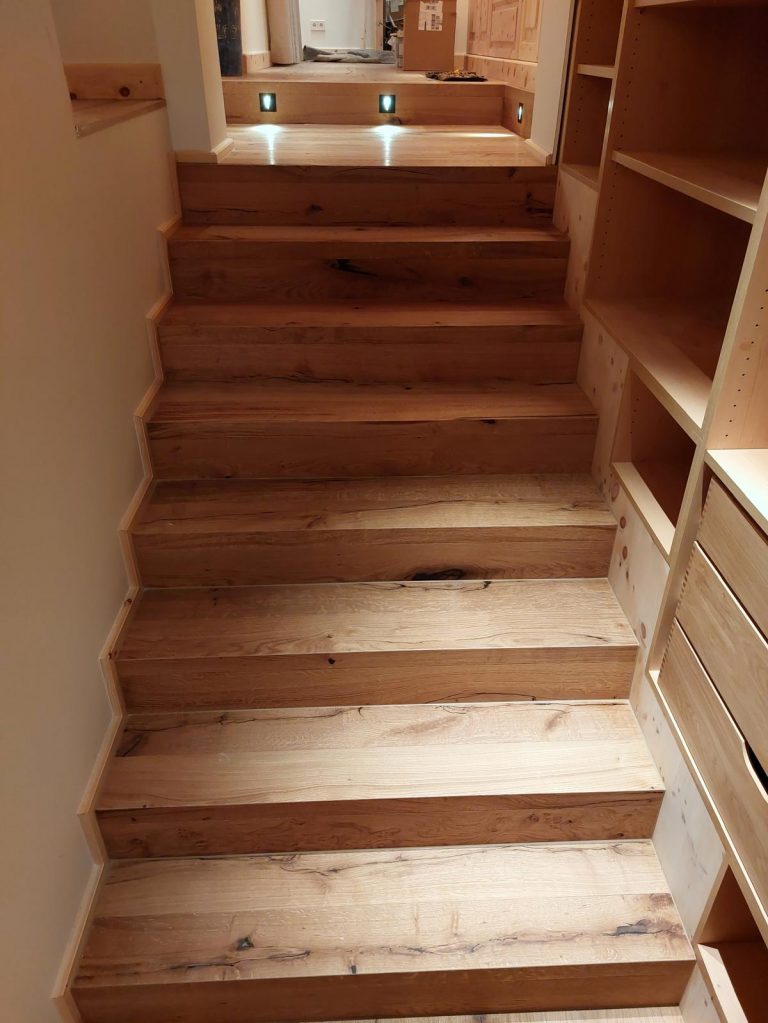 WhatsApp Image 2026-01-11 at 16.23.37 (7)