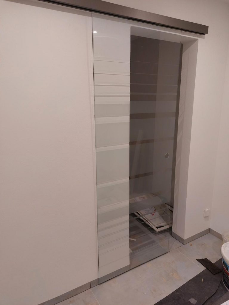 WhatsApp Image 2026-01-11 at 16.23.37