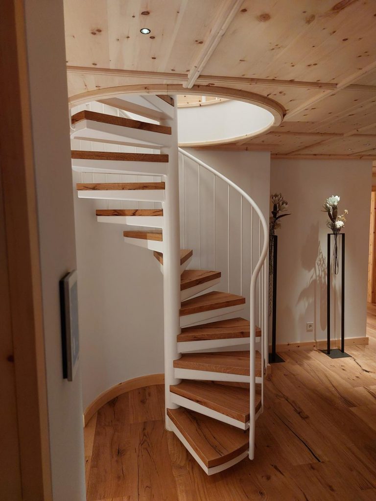 WhatsApp Image 2026-01-11 at 16.23.37 (8)