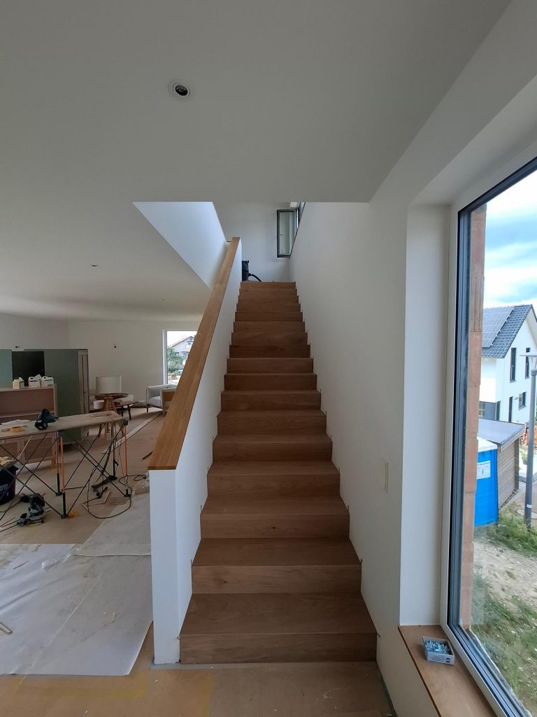 WhatsApp Image 2026-01-11 at 16.23.37 (9)